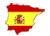 DON DEPORTE - Espanol